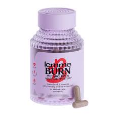 Promo 14 Lemme Burn: Abdomen plano en 2 semanas!