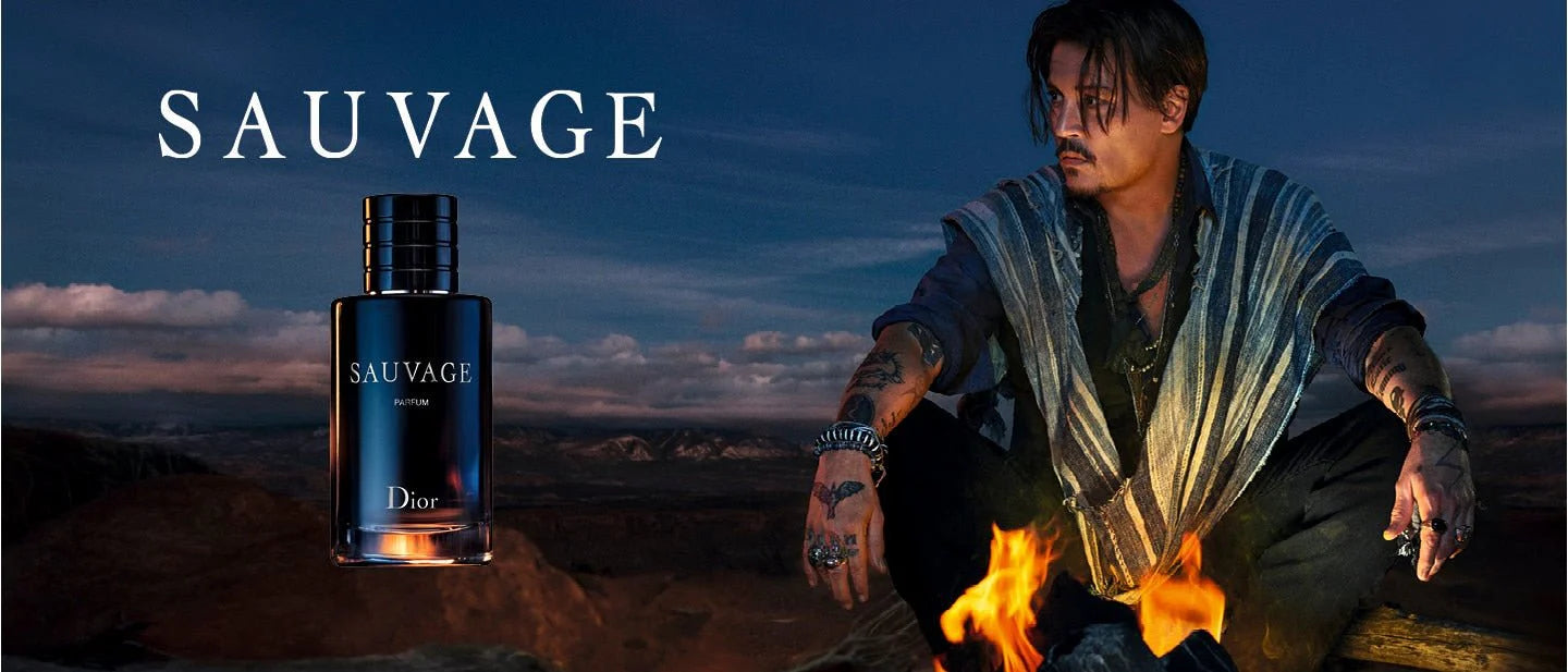 Promo: 3 perfumes Dior Sauvage 100 ML + Rabanne Invictus 100 ML + Le Male JPG 75 ML + Gafas Ray Ban
