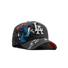 gorra dandy